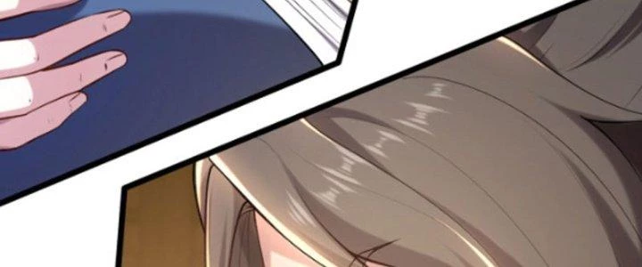 Võ Thánh Này Khảng Khái Quá Rồi Chapter 13 - Next Chapter 14