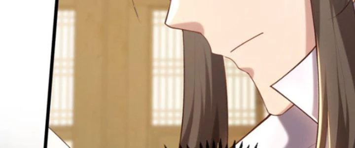 Võ Thánh Này Khảng Khái Quá Rồi Chapter 13 - Next Chapter 14