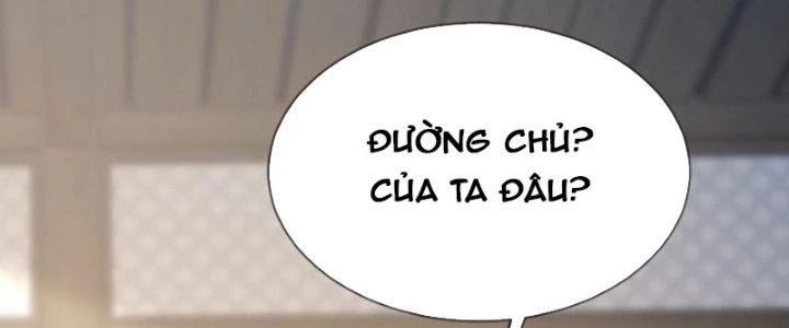 Võ Thánh Này Khảng Khái Quá Rồi Chapter 13 - Next Chapter 14