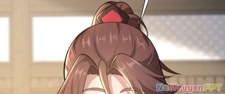 Võ Thánh Này Khảng Khái Quá Rồi Chapter 13 - Next Chapter 14