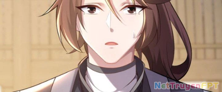 Võ Thánh Này Khảng Khái Quá Rồi Chapter 13 - Next Chapter 14