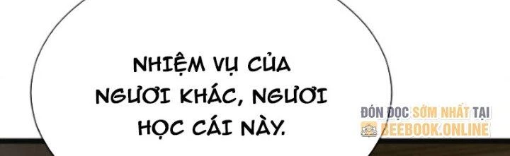 Võ Thánh Này Khảng Khái Quá Rồi Chapter 13 - Next Chapter 14