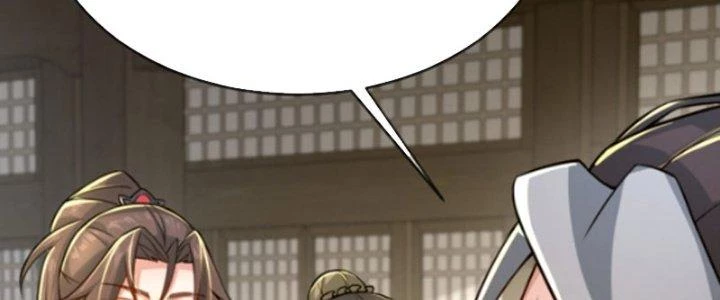 Võ Thánh Này Khảng Khái Quá Rồi Chapter 13 - Next Chapter 14