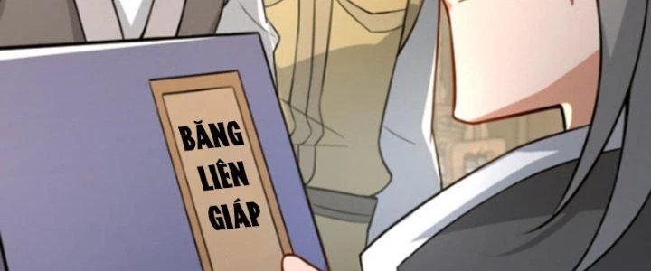 Võ Thánh Này Khảng Khái Quá Rồi Chapter 13 - Next Chapter 14