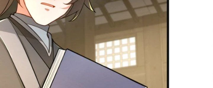 Võ Thánh Này Khảng Khái Quá Rồi Chapter 13 - Next Chapter 14