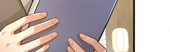 Võ Thánh Này Khảng Khái Quá Rồi Chapter 13 - Next Chapter 14