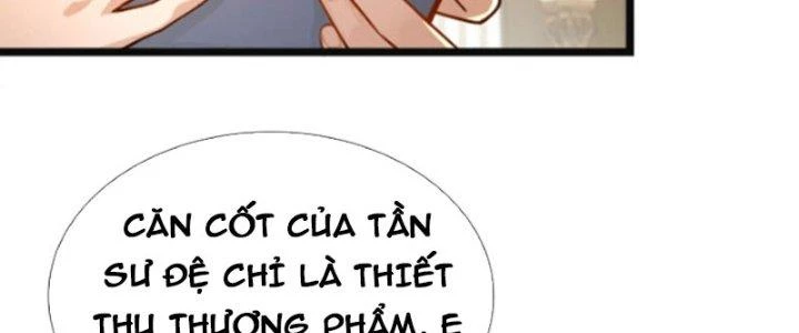 Võ Thánh Này Khảng Khái Quá Rồi Chapter 13 - Next Chapter 14