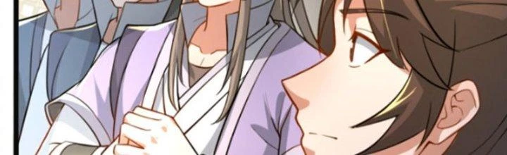Võ Thánh Này Khảng Khái Quá Rồi Chapter 13 - Next Chapter 14