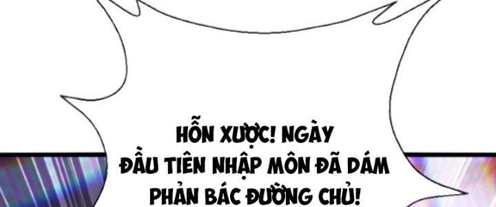 Võ Thánh Này Khảng Khái Quá Rồi Chapter 13 - Next Chapter 14