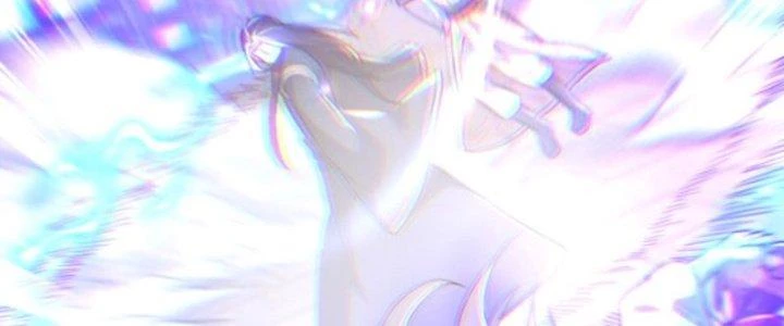Võ Thánh Này Khảng Khái Quá Rồi Chapter 13 - Next Chapter 14