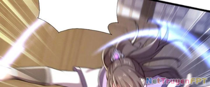 Võ Thánh Này Khảng Khái Quá Rồi Chapter 13 - Next Chapter 14
