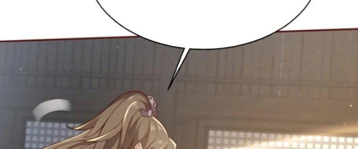 Võ Thánh Này Khảng Khái Quá Rồi Chapter 13 - Next Chapter 14