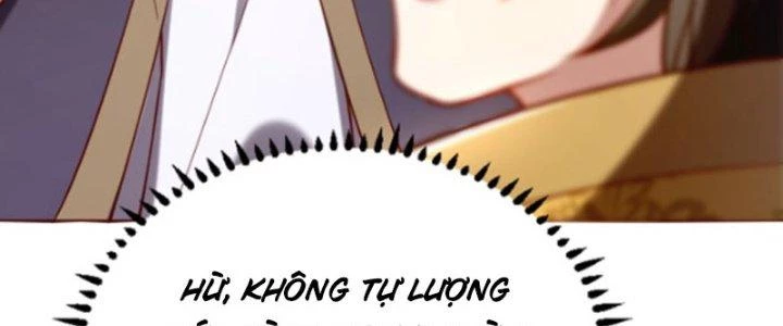 Võ Thánh Này Khảng Khái Quá Rồi Chapter 13 - Next Chapter 14