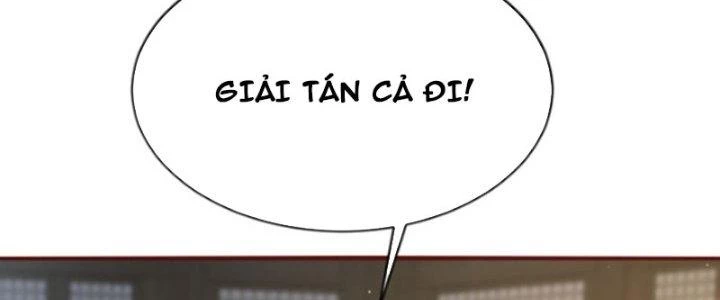 Võ Thánh Này Khảng Khái Quá Rồi Chapter 13 - Next Chapter 14