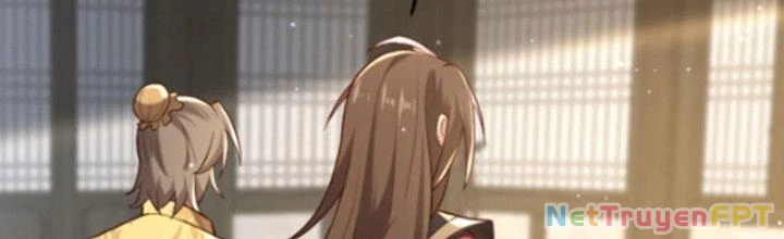 Võ Thánh Này Khảng Khái Quá Rồi Chapter 13 - Next Chapter 14