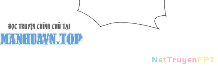 Võ Thánh Này Khảng Khái Quá Rồi Chapter 13 - Next Chapter 14