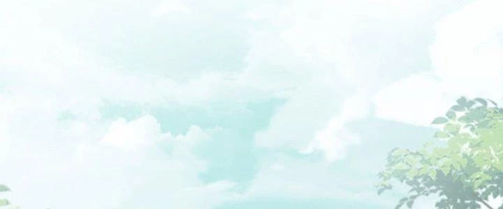 Võ Thánh Này Khảng Khái Quá Rồi Chapter 13 - Next Chapter 14