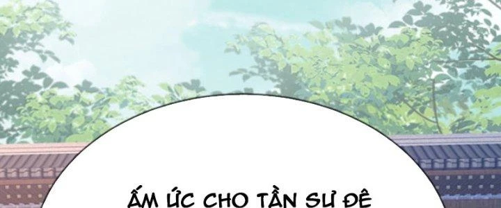 Võ Thánh Này Khảng Khái Quá Rồi Chapter 13 - Next Chapter 14