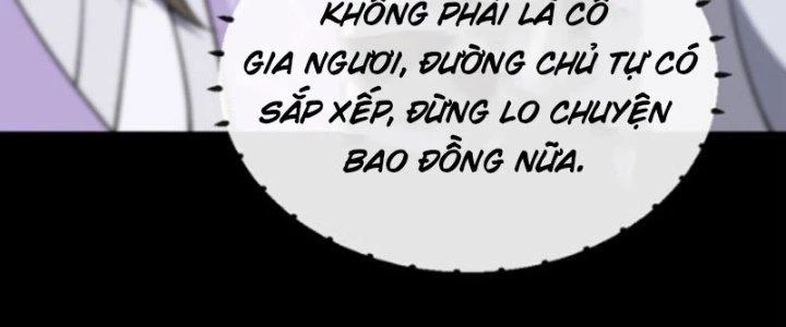 Võ Thánh Này Khảng Khái Quá Rồi Chapter 13 - Next Chapter 14