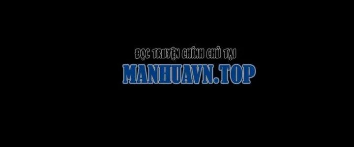 Võ Thánh Này Khảng Khái Quá Rồi Chapter 13 - Next Chapter 14