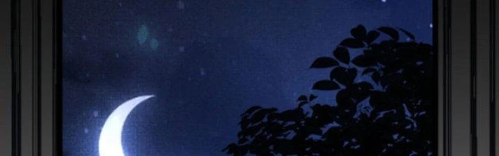 Võ Thánh Này Khảng Khái Quá Rồi Chapter 13 - Next Chapter 14