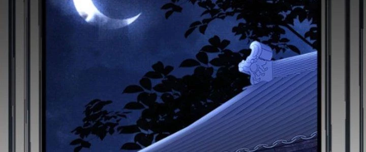 Võ Thánh Này Khảng Khái Quá Rồi Chapter 13 - Next Chapter 14