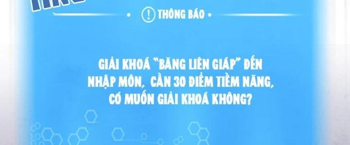 Võ Thánh Này Khảng Khái Quá Rồi Chapter 13 - Next Chapter 14