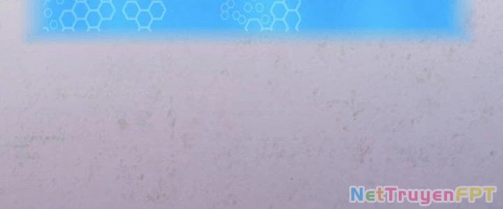 Võ Thánh Này Khảng Khái Quá Rồi Chapter 13 - Next Chapter 14