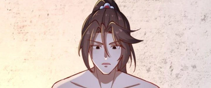 Võ Thánh Này Khảng Khái Quá Rồi Chapter 13 - Next Chapter 14