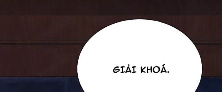 Võ Thánh Này Khảng Khái Quá Rồi Chapter 13 - Next Chapter 14