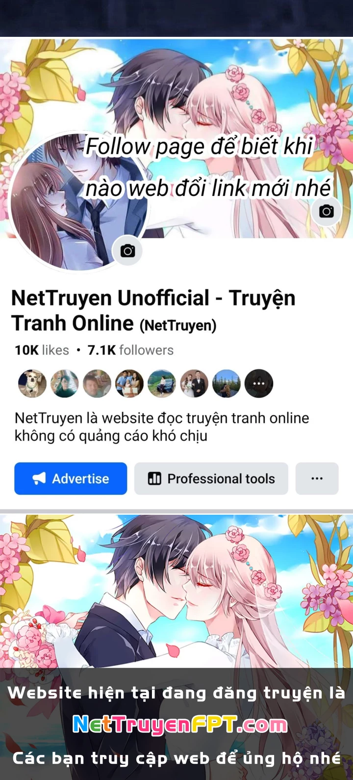 Võ Thánh Này Khảng Khái Quá Rồi Chapter 13 - Next Chapter 14