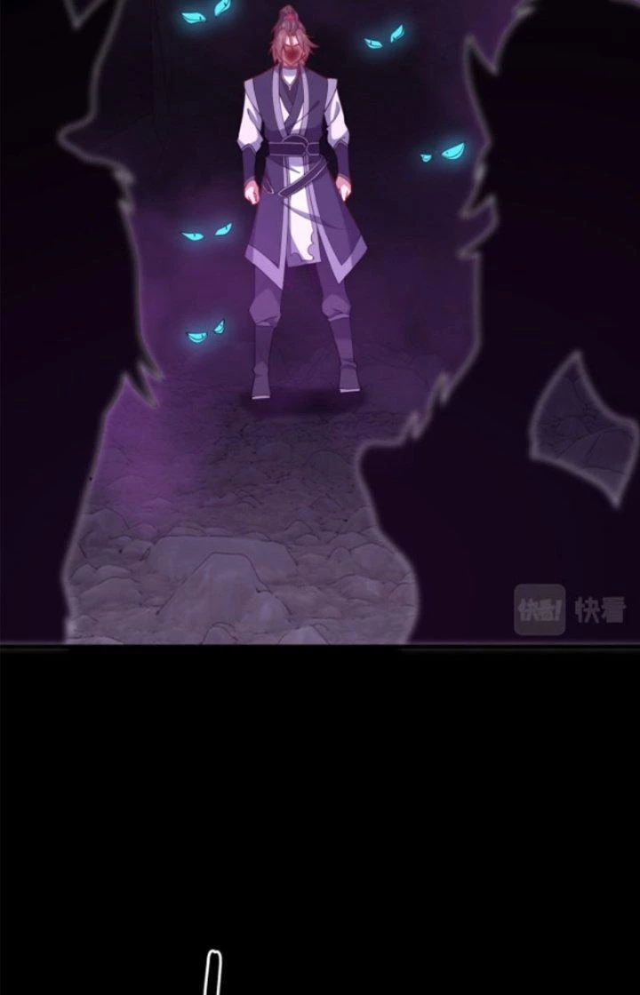 Võ Thánh Này Khảng Khái Quá Rồi Chapter 15 - Next Chapter 16
