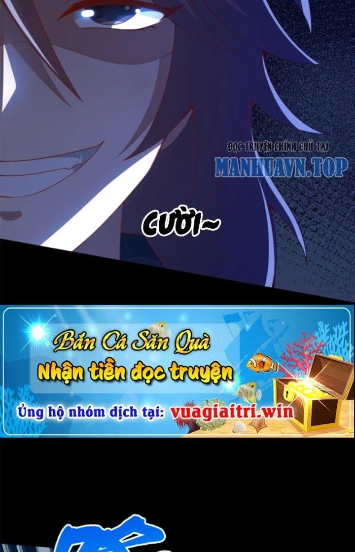 Võ Thánh Này Khảng Khái Quá Rồi Chapter 15 - Next Chapter 16