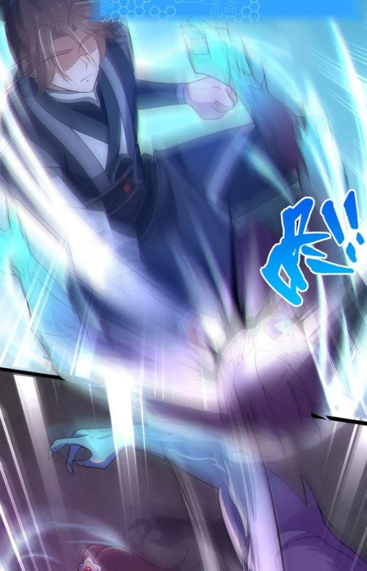 Võ Thánh Này Khảng Khái Quá Rồi Chapter 15 - Next Chapter 16