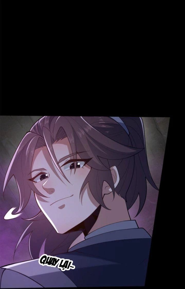 Võ Thánh Này Khảng Khái Quá Rồi Chapter 15 - Next Chapter 16