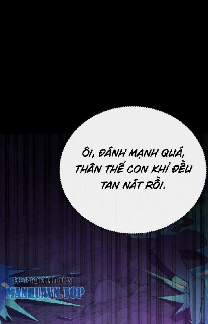 Võ Thánh Này Khảng Khái Quá Rồi Chapter 15 - Next Chapter 16