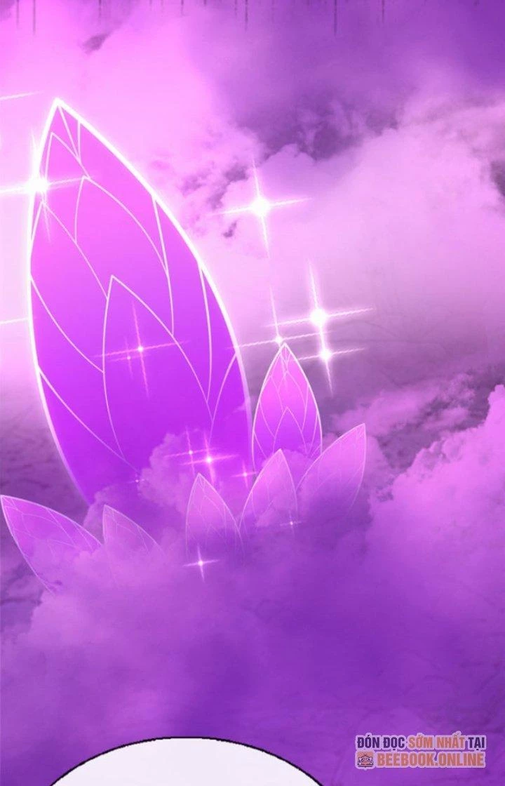 Võ Thánh Này Khảng Khái Quá Rồi Chapter 15 - Next Chapter 16