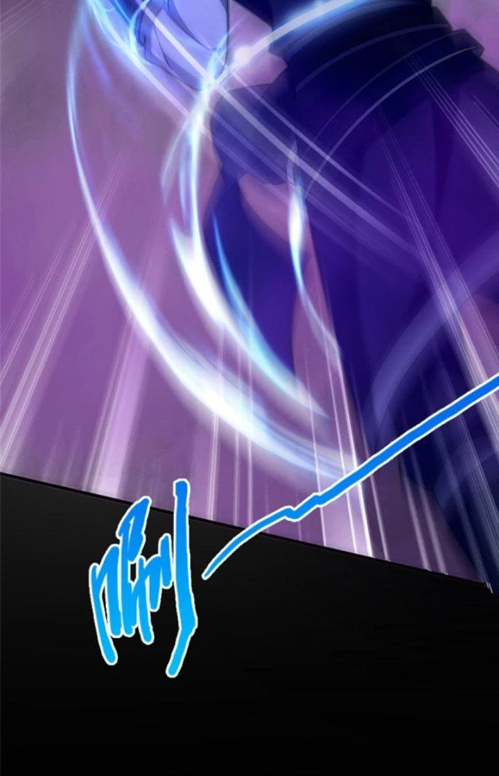 Võ Thánh Này Khảng Khái Quá Rồi Chapter 15 - Next Chapter 16