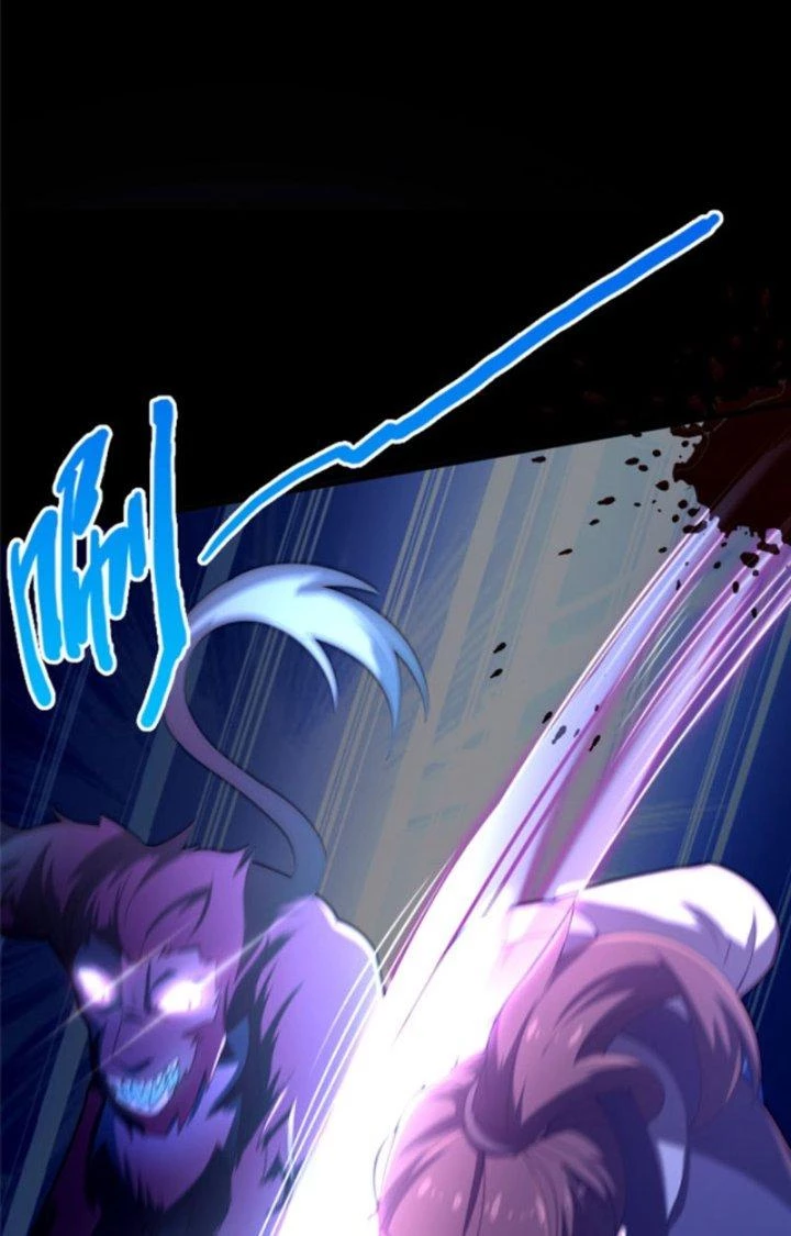 Võ Thánh Này Khảng Khái Quá Rồi Chapter 15 - Next Chapter 16