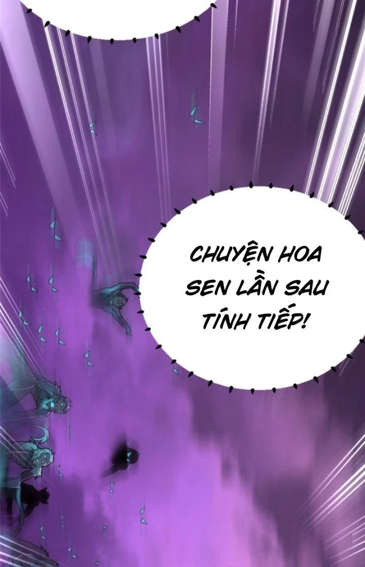 Võ Thánh Này Khảng Khái Quá Rồi Chapter 15 - Next Chapter 16
