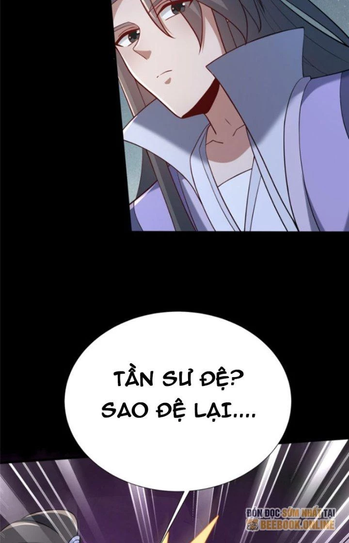 Võ Thánh Này Khảng Khái Quá Rồi Chapter 15 - Next Chapter 16