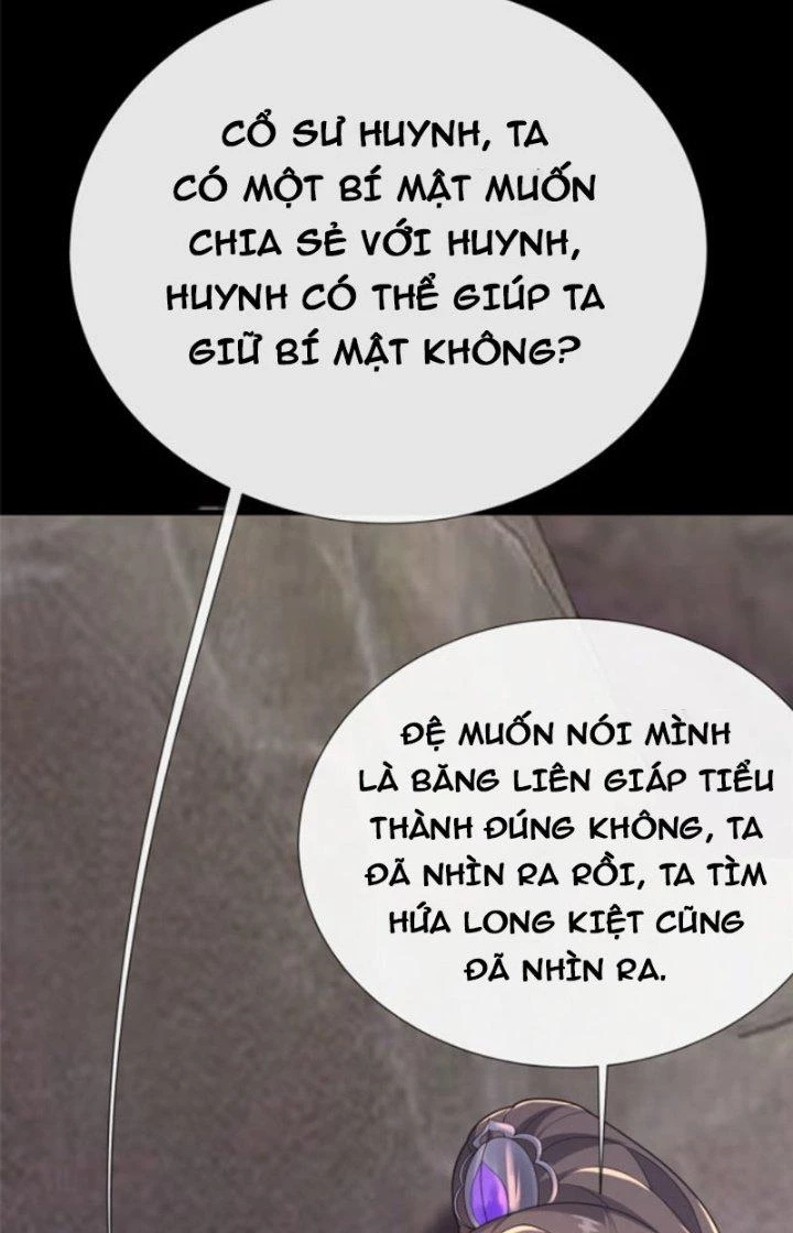 Võ Thánh Này Khảng Khái Quá Rồi Chapter 15 - Next Chapter 16