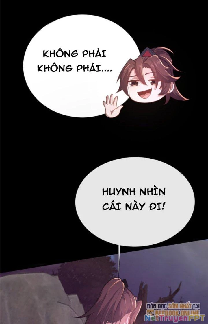 Võ Thánh Này Khảng Khái Quá Rồi Chapter 15 - Next Chapter 16