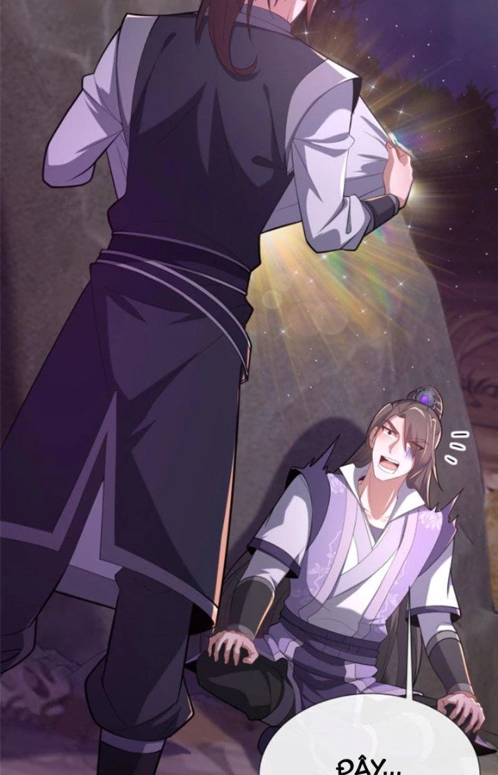 Võ Thánh Này Khảng Khái Quá Rồi Chapter 15 - Next Chapter 16