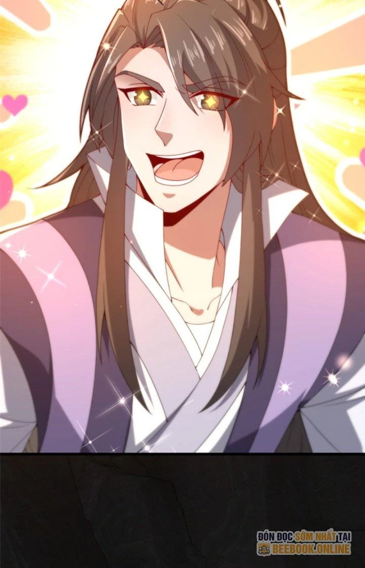 Võ Thánh Này Khảng Khái Quá Rồi Chapter 15 - Next Chapter 16