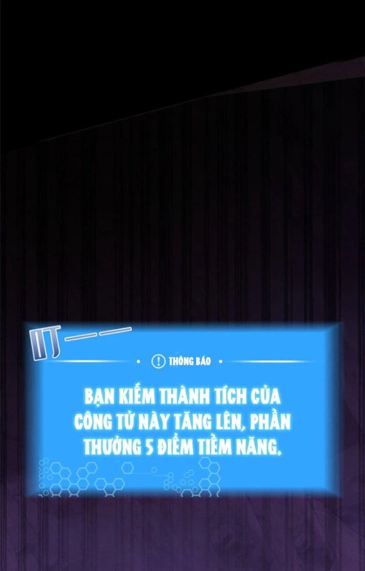 Võ Thánh Này Khảng Khái Quá Rồi Chapter 15 - Next Chapter 16