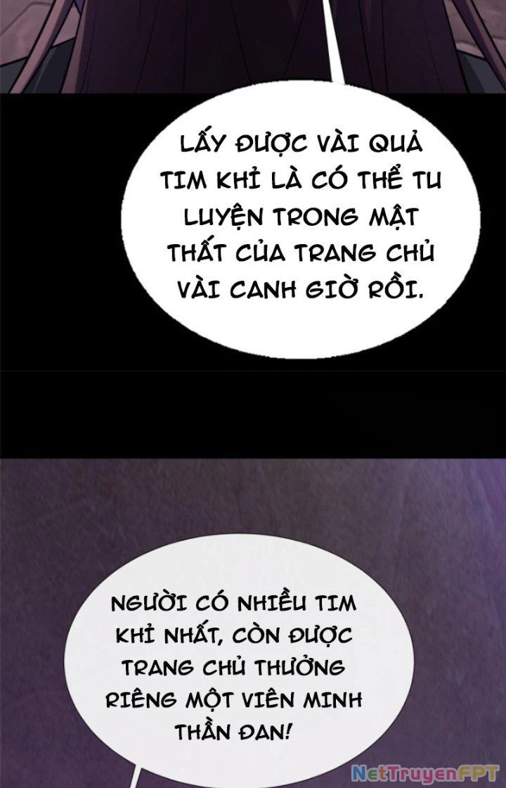 Võ Thánh Này Khảng Khái Quá Rồi Chapter 15 - Next Chapter 16