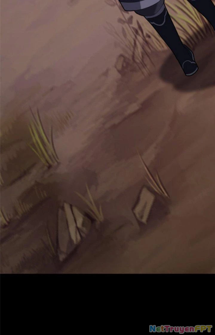 Võ Thánh Này Khảng Khái Quá Rồi Chapter 15 - Next Chapter 16