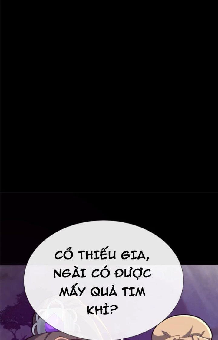 Võ Thánh Này Khảng Khái Quá Rồi Chapter 15 - Next Chapter 16