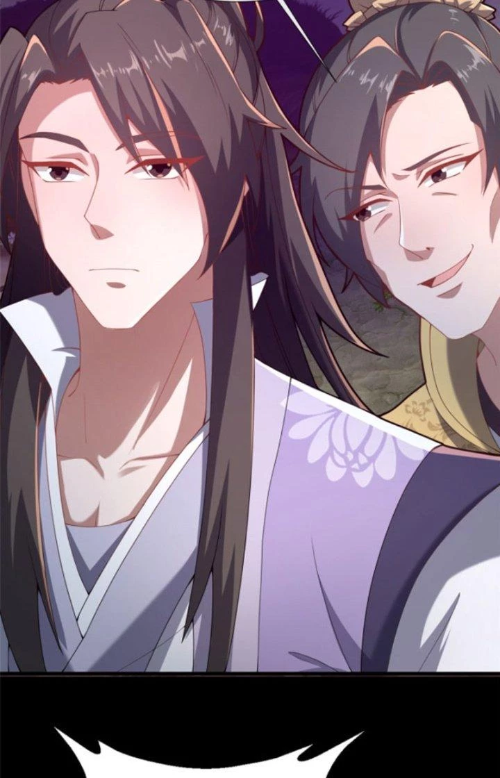Võ Thánh Này Khảng Khái Quá Rồi Chapter 15 - Next Chapter 16